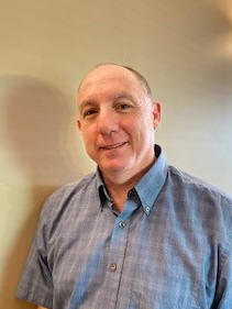 	Mark Boggs, Purchasing Manager	