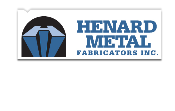 Henard Metal Fabricators